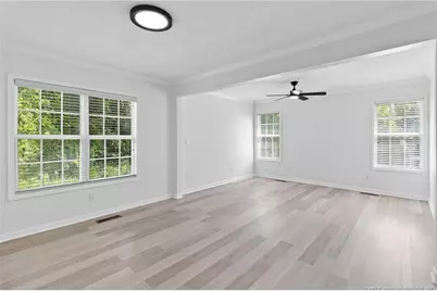 810 Westmont Drive, Fayetteville, NC 28305 - Photo 21