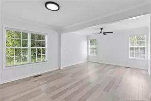 810 Westmont Dr, Fayetteville, NC 28305 - Photo 21