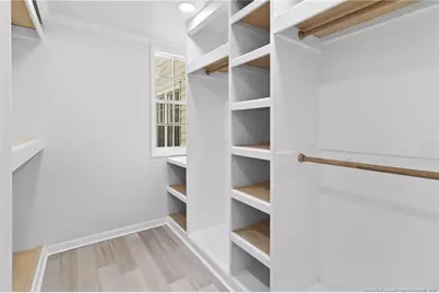 810 Westmont Drive, Fayetteville, NC 28305 - Photo 25