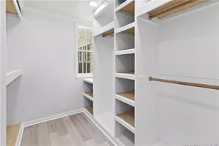 810 Westmont Dr, Fayetteville, NC 28305 - Photo 25