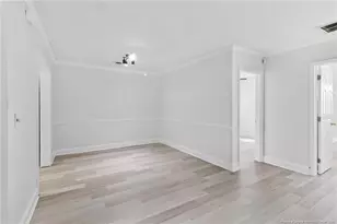 810 Westmont Dr, Fayetteville, NC 28305 - Photo 11