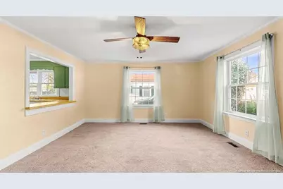 106 County Avenue, Dunn, NC 28334 - Photo 13