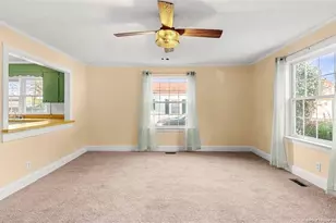 106 County Ave, Dunn, NC 28334 - Photo 13