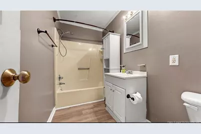 106 County Avenue, Dunn, NC 28334 - Photo 23