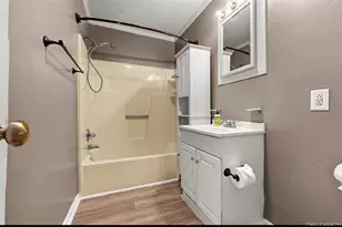 106 County Ave, Dunn, NC 28334 - Photo 23