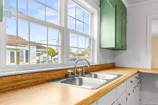 106 County Ave, Dunn, NC 28334 - Photo 7