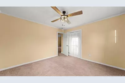 106 County Avenue, Dunn, NC 28334 - Photo 21