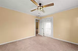 106 County Ave, Dunn, NC 28334 - Photo 21