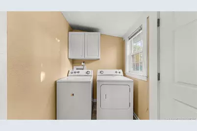 106 County Avenue, Dunn, NC 28334 - Photo 15