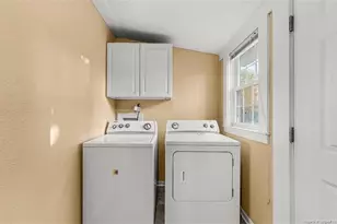 106 County Ave, Dunn, NC 28334 - Photo 15