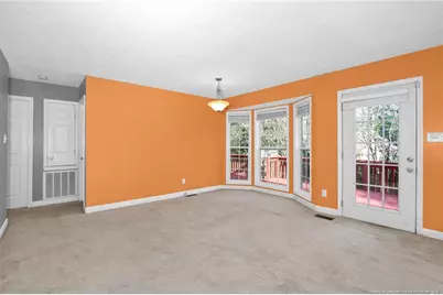 412 Mangum Court, Fayetteville, NC 28314 - Photo 5