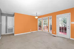 412 Mangum Ct, Fayetteville, NC 28314 - Photo 5