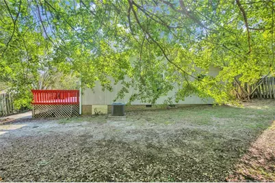 412 Mangum Court, Fayetteville, NC 28314 - Photo 21