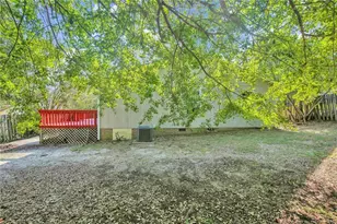 412 Mangum Ct, Fayetteville, NC 28314 - Photo 21