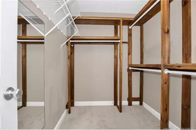 412 Mangum Court, Fayetteville, NC 28314 - Photo 17