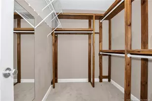 412 Mangum Ct, Fayetteville, NC 28314 - Photo 17