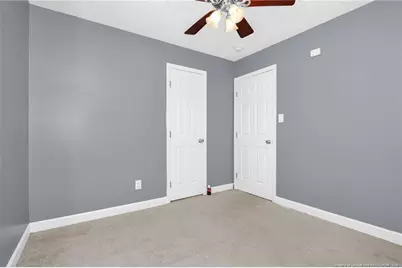 412 Mangum Court, Fayetteville, NC 28314 - Photo 13