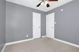 412 Mangum Ct, Fayetteville, NC 28314 - Photo 13