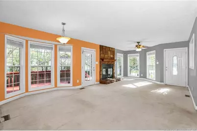 412 Mangum Court, Fayetteville, NC 28314 - Photo 3