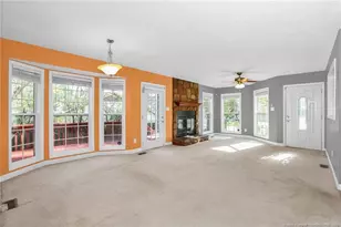 412 Mangum Ct, Fayetteville, NC 28314 - Photo 3