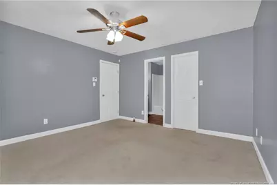 412 Mangum Court, Fayetteville, NC 28314 - Photo 15