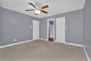 412 Mangum Ct, Fayetteville, NC 28314 - Photo 15