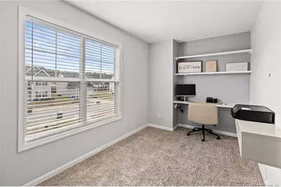 516 Loom Drive, Fayetteville, NC 28306 - Photo 35