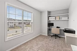 516 Loom Dr, Fayetteville, NC 28306 - Photo 35