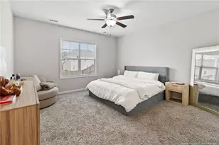 516 Loom Dr, Fayetteville, NC 28306 - Photo 21