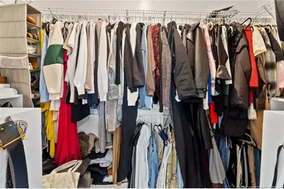 516 Loom Drive, Fayetteville, NC 28306 - Photo 23