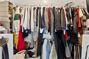 516 Loom Dr, Fayetteville, NC 28306 - Photo 23