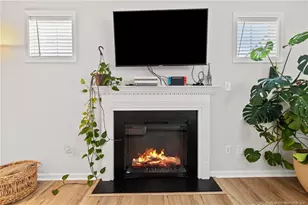 516 Loom Dr, Fayetteville, NC 28306 - Photo 9