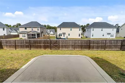 516 Loom Drive, Fayetteville, NC 28306 - Photo 39