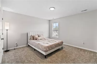 516 Loom Drive, Fayetteville, NC 28306 - Photo 33