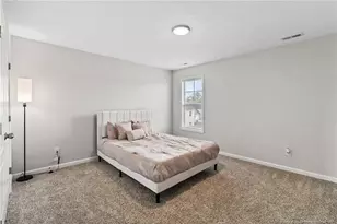 516 Loom Dr, Fayetteville, NC 28306 - Photo 33