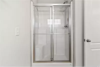 516 Loom Drive, Fayetteville, NC 28306 - Photo 27