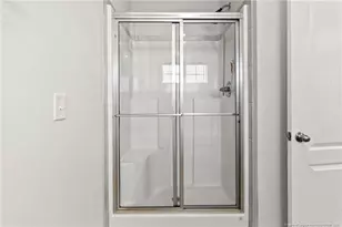 516 Loom Dr, Fayetteville, NC 28306 - Photo 27