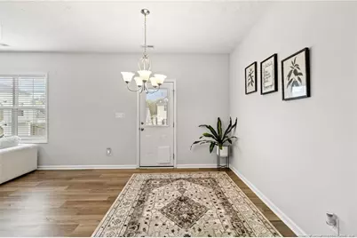 516 Loom Drive, Fayetteville, NC 28306 - Photo 17