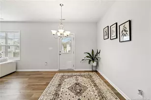 516 Loom Dr, Fayetteville, NC 28306 - Photo 17