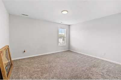 516 Loom Drive, Fayetteville, NC 28306 - Photo 31