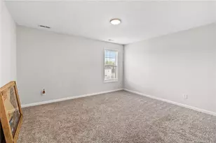 516 Loom Dr, Fayetteville, NC 28306 - Photo 31