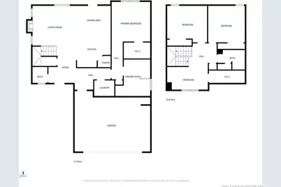 516 Loom Drive, Fayetteville, NC 28306 - Photo 45