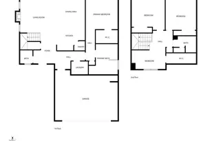 516 Loom Dr, Fayetteville, NC 28306 - Photo 45