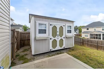 516 Loom Drive, Fayetteville, NC 28306 - Photo 37