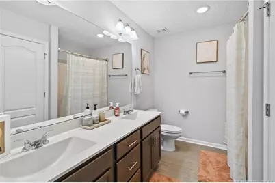 516 Loom Drive, Fayetteville, NC 28306 - Photo 29