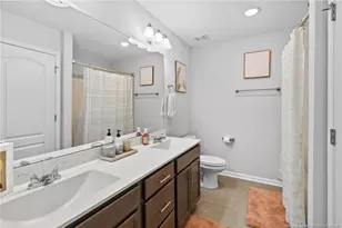 516 Loom Dr, Fayetteville, NC 28306 - Photo 29