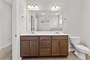 516 Loom Dr, Fayetteville, NC 28306 - Photo 25