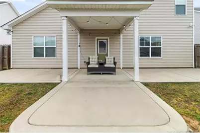 516 Loom Drive, Fayetteville, NC 28306 - Photo 41