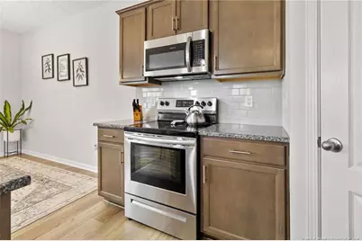 516 Loom Drive, Fayetteville, NC 28306 - Photo 13