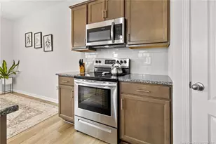 516 Loom Dr, Fayetteville, NC 28306 - Photo 13